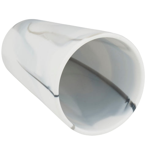 Silipint Original Silicone Pint Glass 16oz