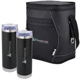 Urban Peak® Keystone Lunch Date Kit