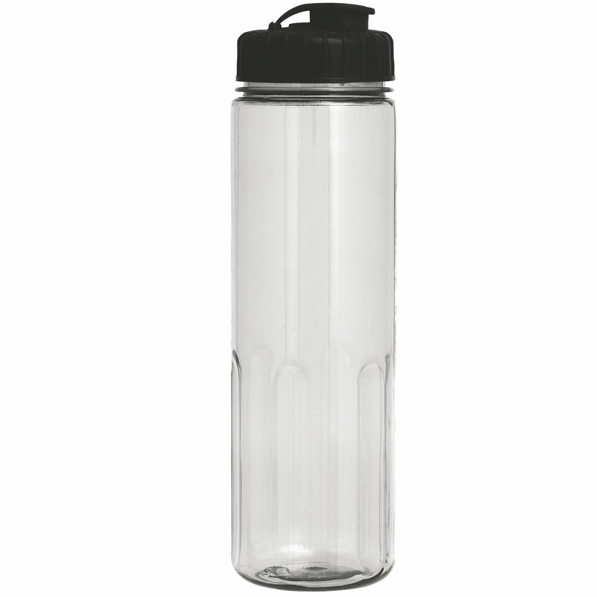 24 Oz. Prestige Bottle (Flip Top Lid)