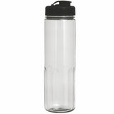 24 Oz. Prestige Bottle (Flip Top Lid)