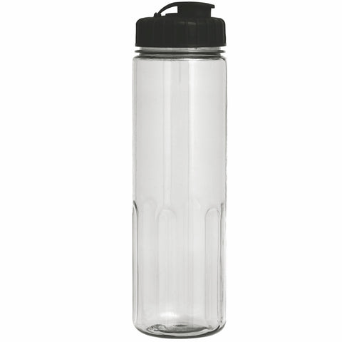 24 Oz. Prestige Bottle (Flip Top Lid)