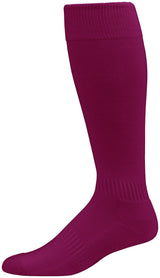 Elite Multi-Sport Sock