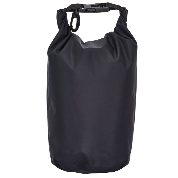 Urban Peak® 3L Essentials Dry Bag