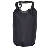 Urban Peak® 3L Essentials Dry Bag