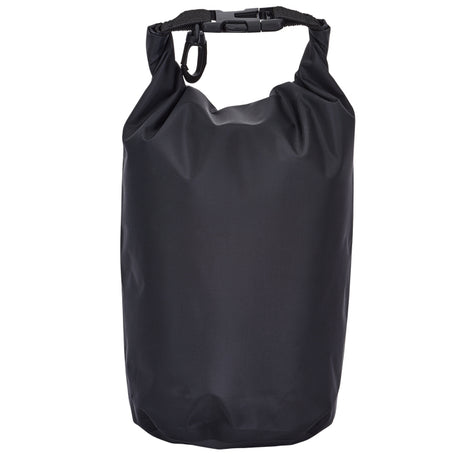 Urban Peak® 3L Essentials Dry Bag
