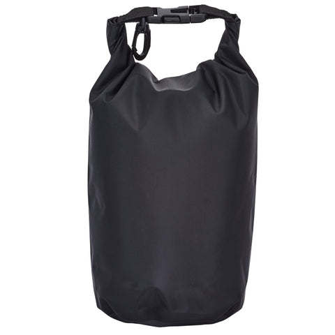 Urban Peak® 3L Essentials Dry Bag