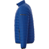 Men's Whistler Light Down Jacket