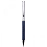 Fabrizio Ballpoint Pen