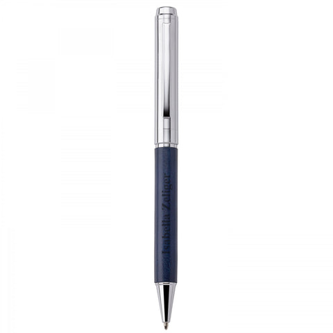 Fabrizio Ballpoint Pen