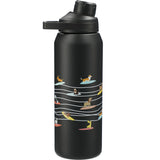 CamelBak Chuter Mag Copper VSS 32oz