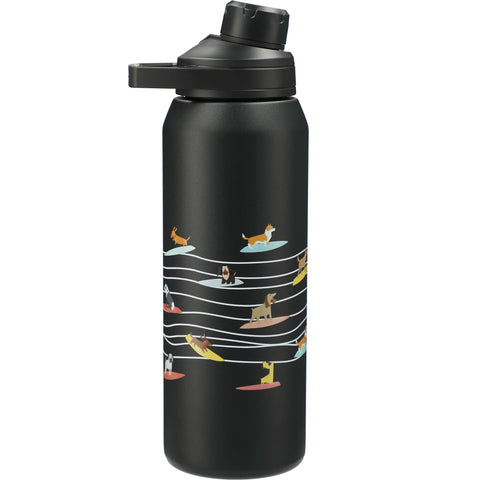 CamelBak Chuter Mag Copper VSS 32oz