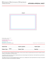 Plush and Soft Velour Terry Cotton Blend Beach Towel, 35x60, Sublimated Graphics Edge to Edge