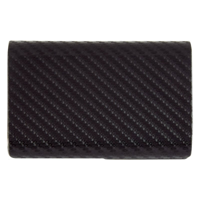 Ul Listed 2-in-1 Zeus Power Bank With Card Holder