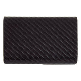 Ul Listed 2-in-1 Zeus Power Bank With Card Holder