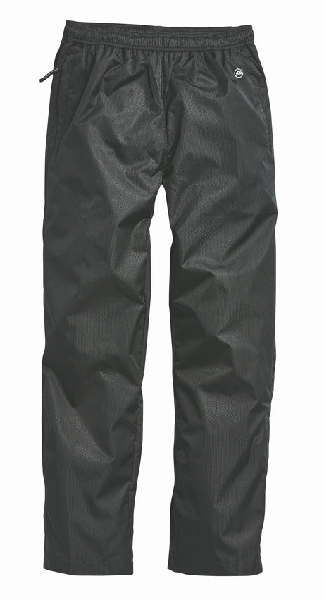 Youth Axis Pant