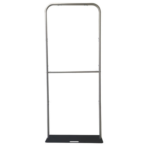 24 Hr Express Ship- 3'W x 90