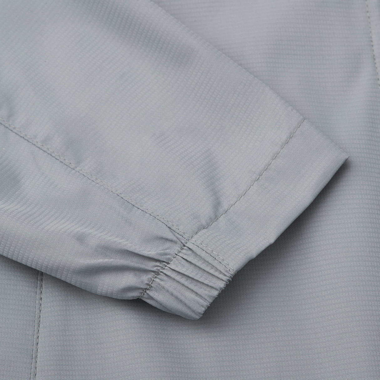 MORGAN Eco Jacket - Men's