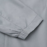 MORGAN Eco Jacket - Men's