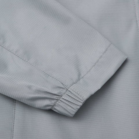 MORGAN Eco Jacket - Men's