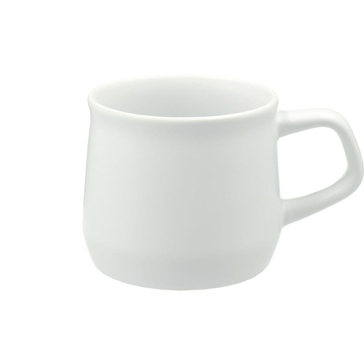 Angus 12oz Ceramic Mug