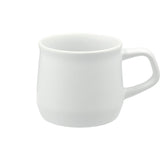 Angus 12oz Ceramic Mug