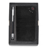 Fabrizio 2-Piece Gift Set