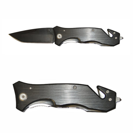 Rescue Knife (3-5 Days)