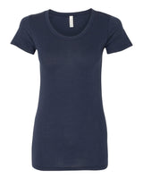 Bella+Canvas Women's Triblend Tee