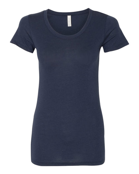 Bella+Canvas Women's Triblend Tee