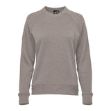 Women's Monashee Fleece Crew Neck
