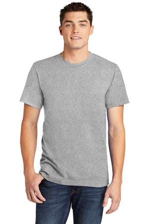 American Apparel® Fine Jersey T-Shirt