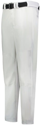 Youth Solid Change Up Baseball Pant