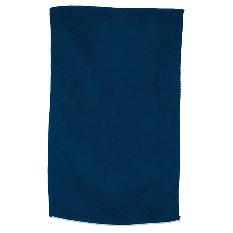 Spirit Rally Towel