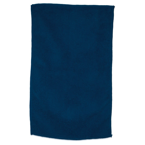 Spirit Rally Towel