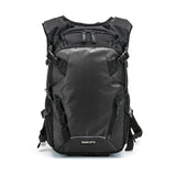 Basecamp 30 Miler Hydration Pack