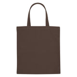 Theodore Tote Bag