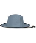 Perforated Legend Boonie