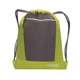 OGIO Pulse Cinch Pack
