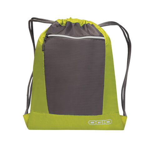 OGIO Pulse Cinch Pack