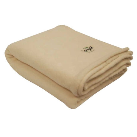 Ultra Plush Micro Fleece Throw