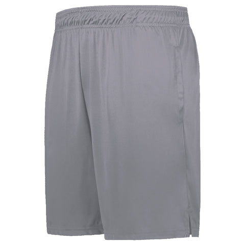 Momentum Shorts