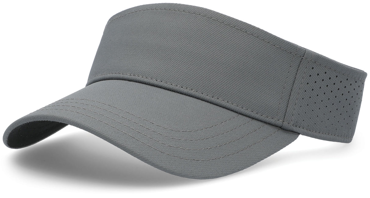 Perforated Coolcore¬Æ Visor