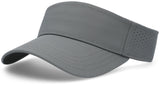Perforated Coolcore¬Æ Visor