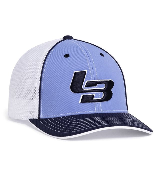 Trucker Flexfit¬Æ Cap