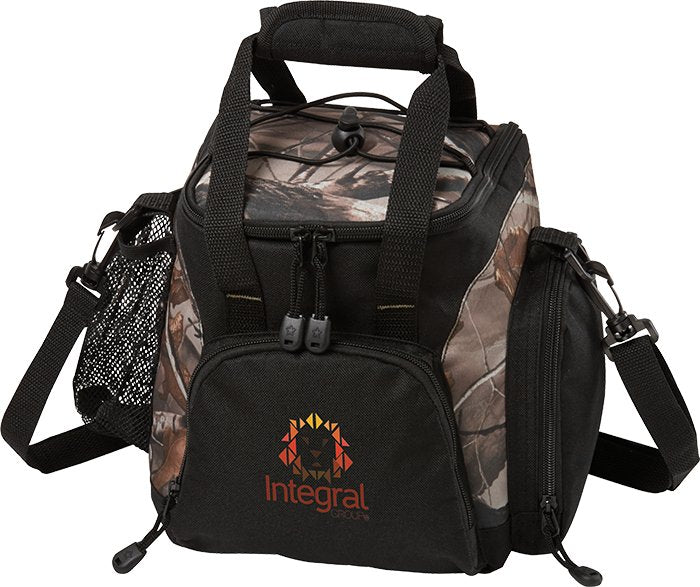 Infinity 12 Can Sport Cooler