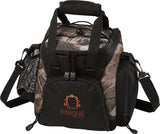 Infinity 12 Can Sport Cooler