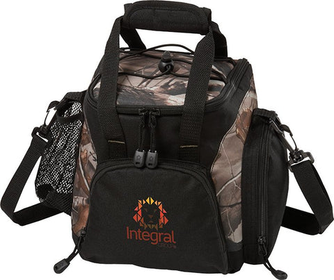 Infinity 12 Can Sport Cooler