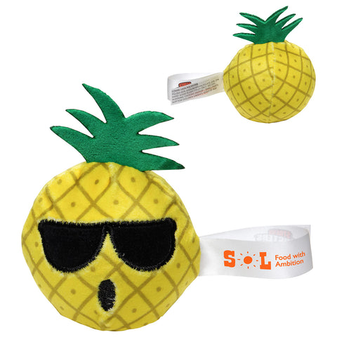Stress Buster™ Pineapple