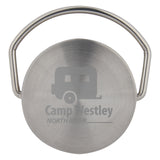 28 Oz. Tipton Stainless Steel Bottle