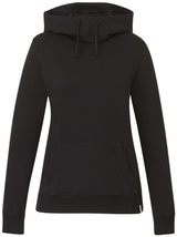 tentree Organic Cotton Banshee Hoodie - Women's